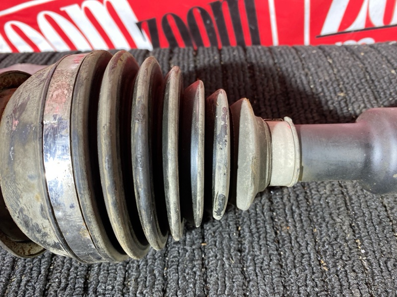 Привод, 2500 рублей, Солонцы