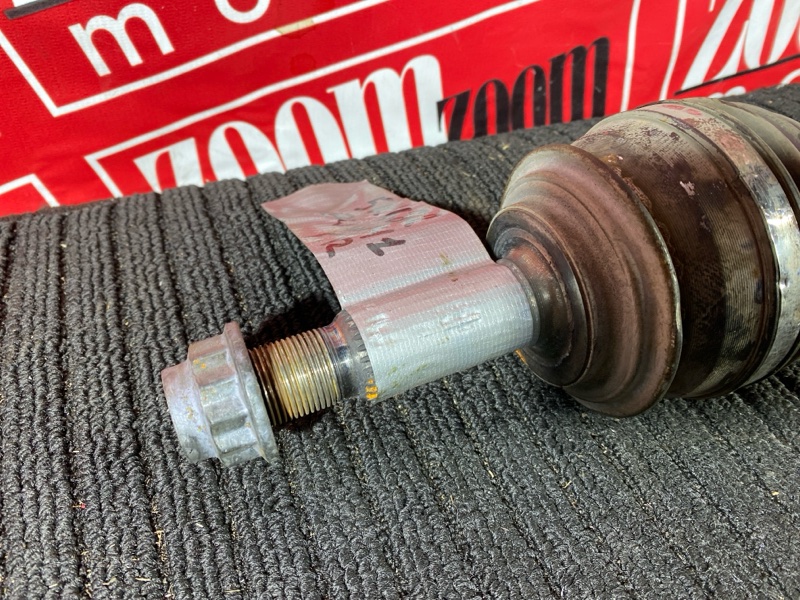 Привод, 2500 рублей, Солонцы