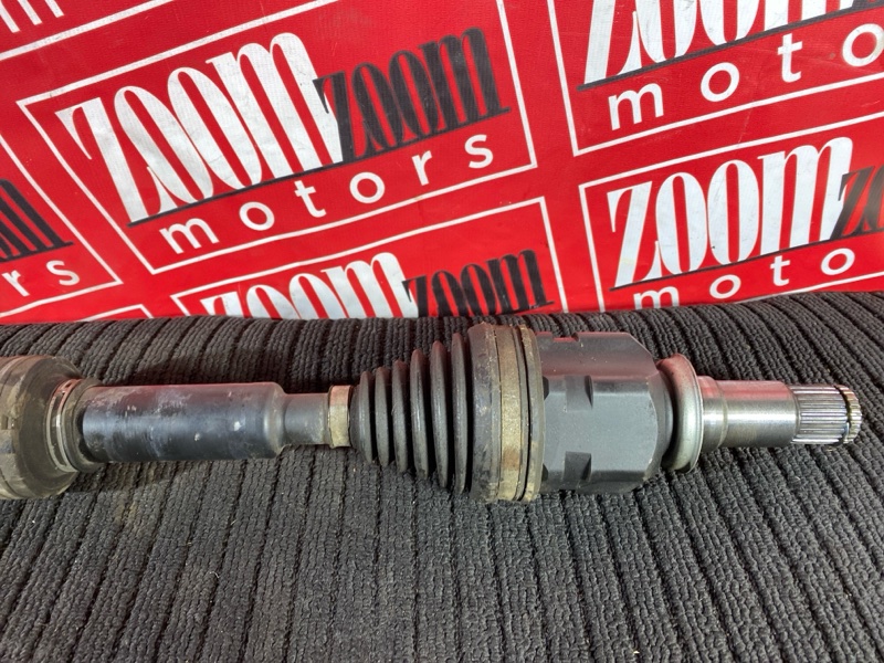 Привод, 2500 рублей, Солонцы