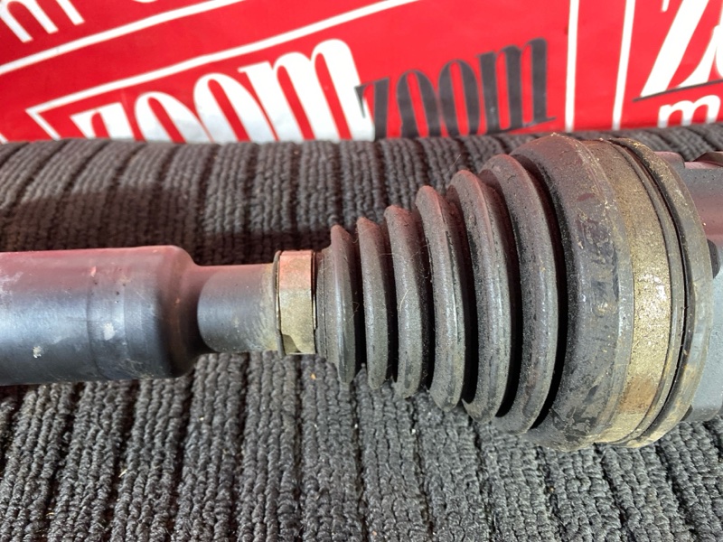 Привод, 2500 рублей, Солонцы