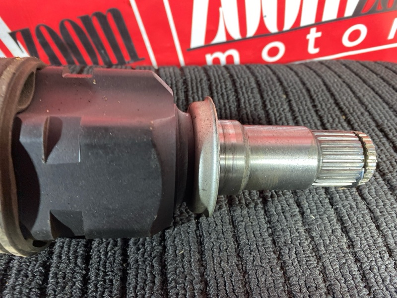 Привод, 2500 рублей, Солонцы