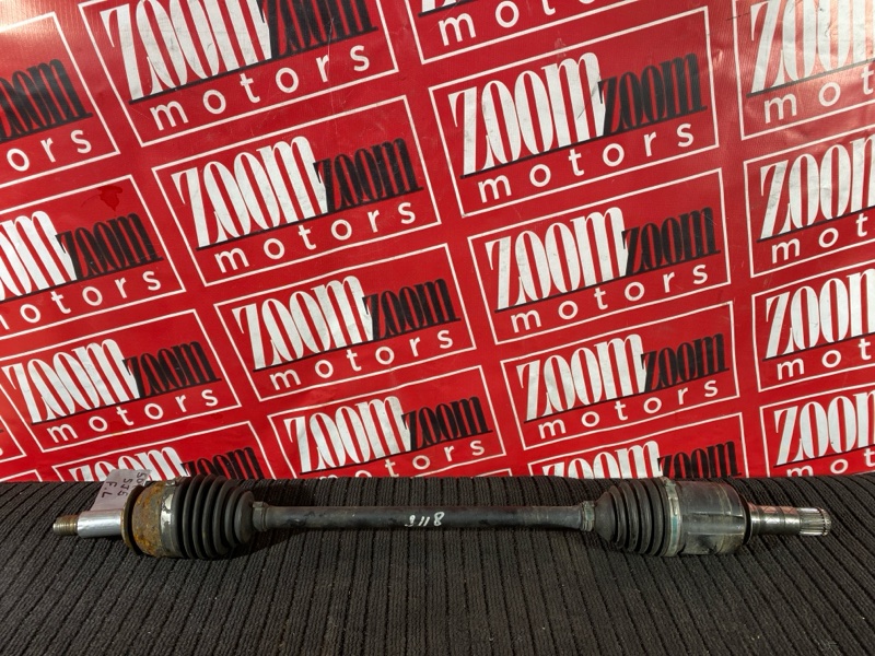 Привод, 12500 рублей, Солонцы