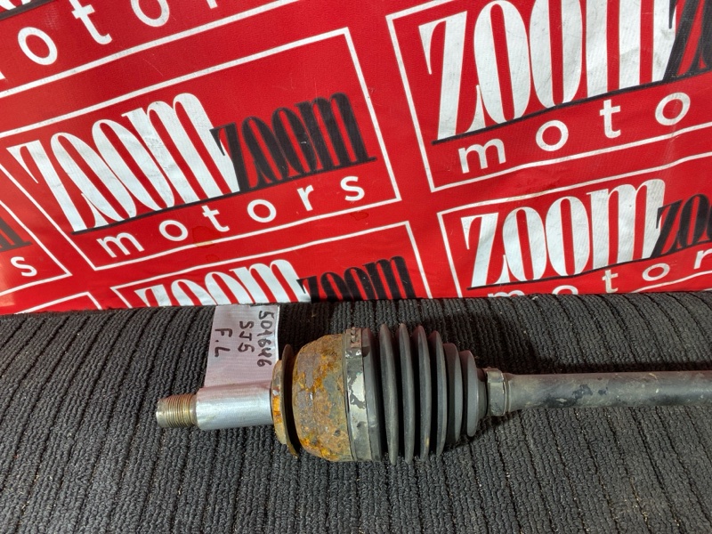 Привод, 12500 рублей, Солонцы