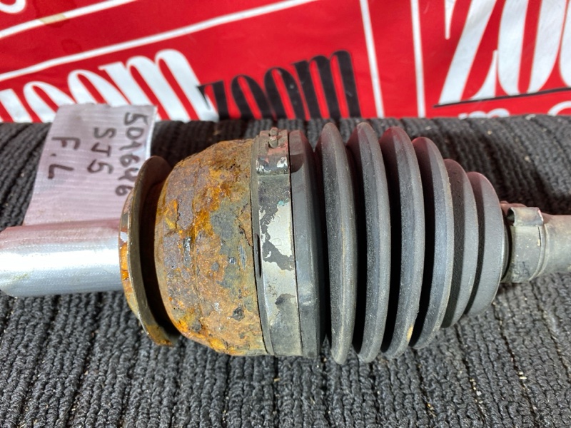 Привод, 12500 рублей, Солонцы