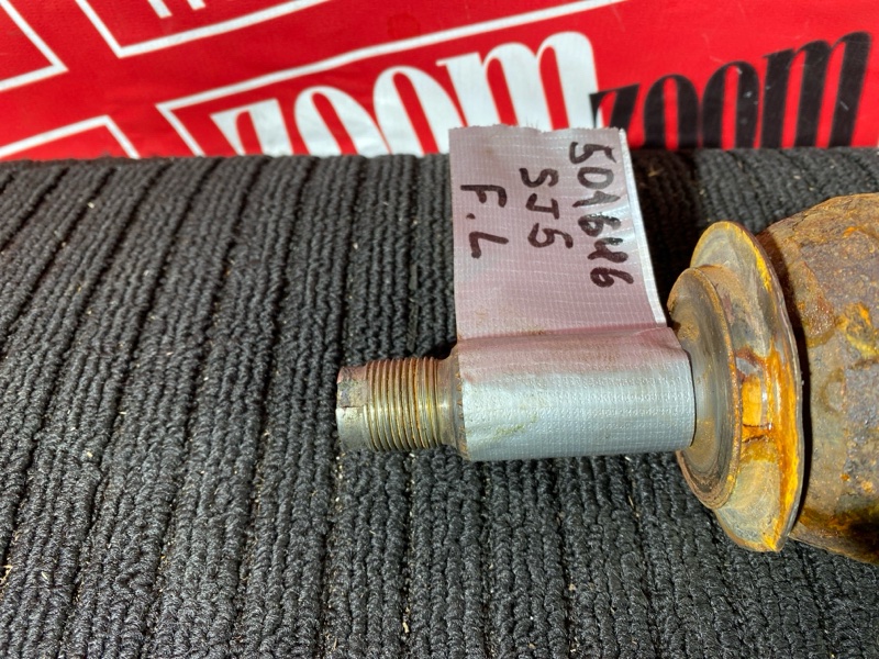 Привод, 12500 рублей, Солонцы