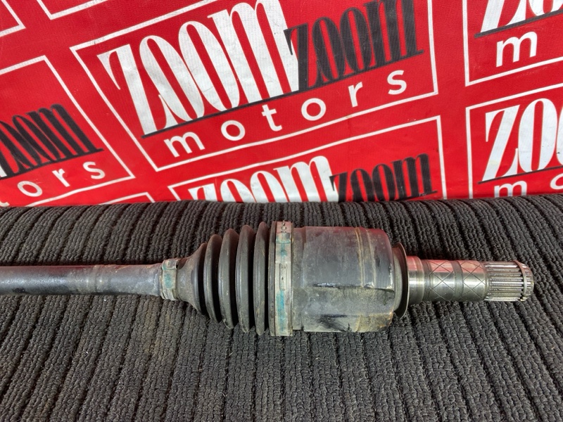 Привод, 12500 рублей, Солонцы