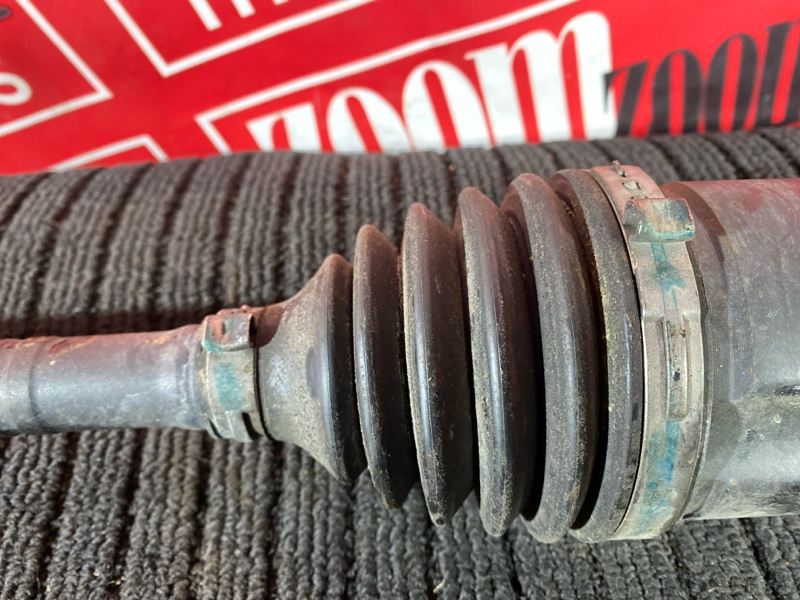 Привод, 12500 рублей, Солонцы