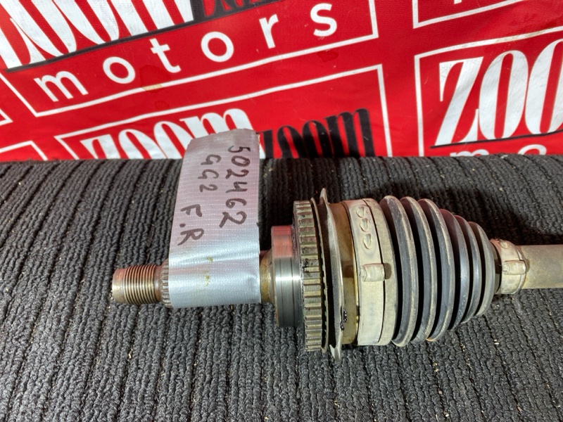 Привод, 5000 рублей, Солонцы