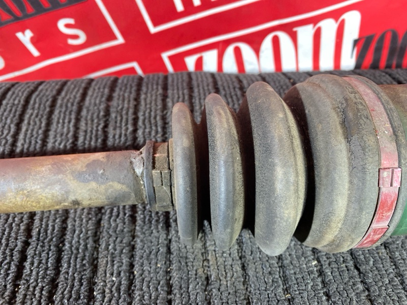 Привод, 5000 рублей, Солонцы