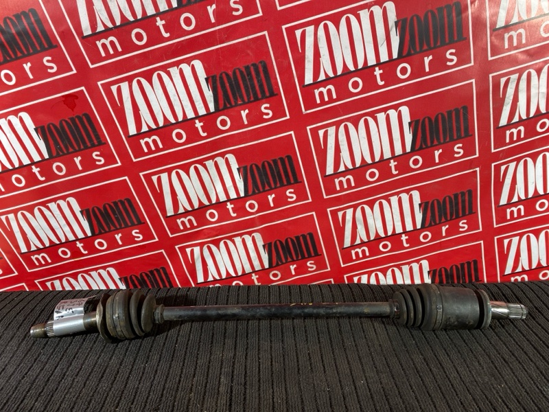 Привод, 2000 рублей, Солонцы