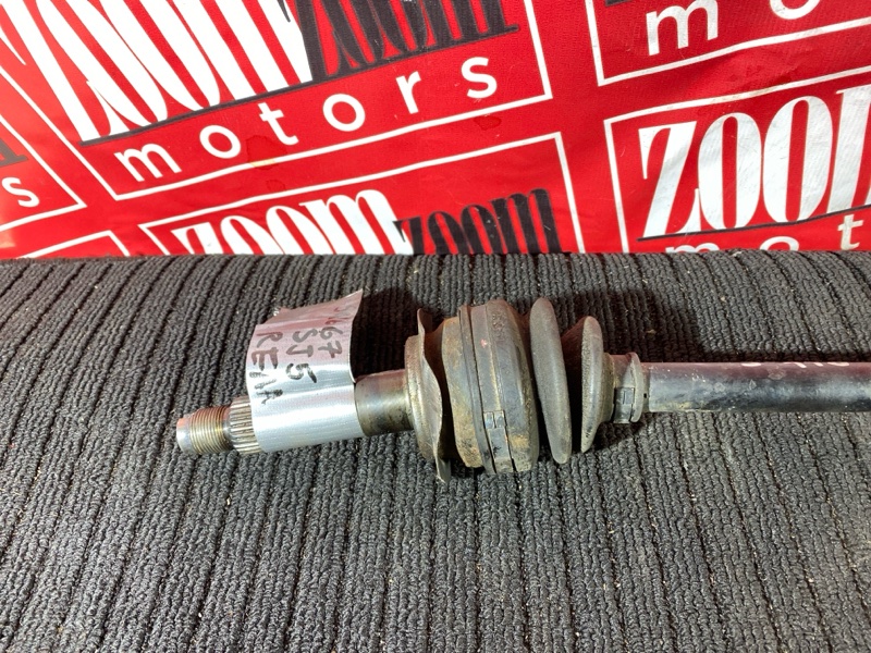 Привод, 2000 рублей, Солонцы