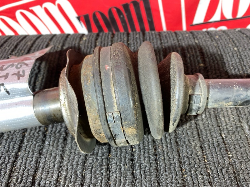 Привод, 2000 рублей, Солонцы