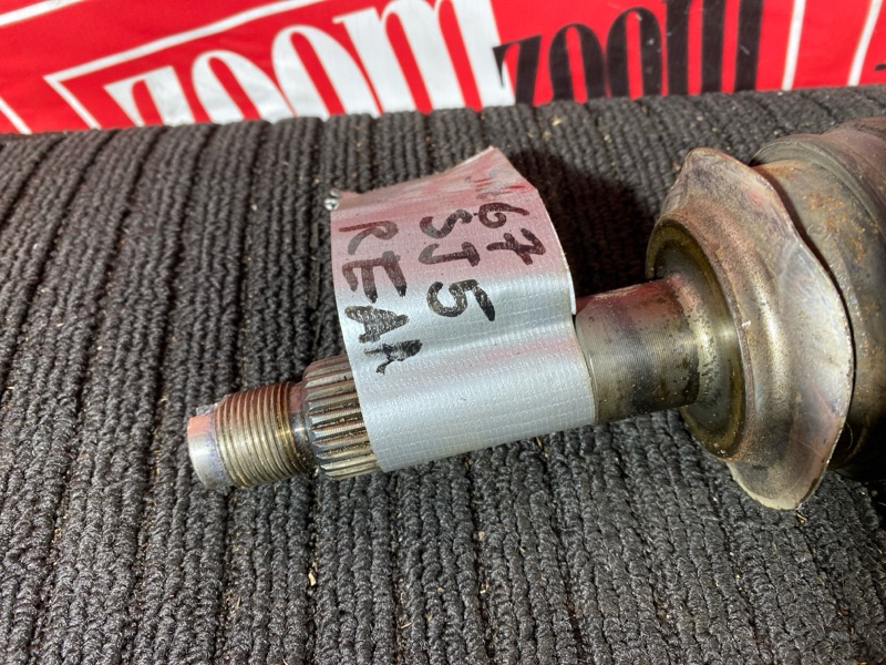 Привод, 2000 рублей, Солонцы