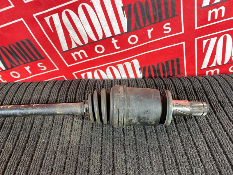 Привод, 2000 рублей, Солонцы