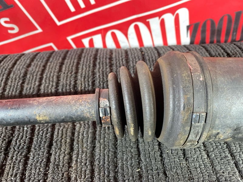 Привод, 2000 рублей, Солонцы