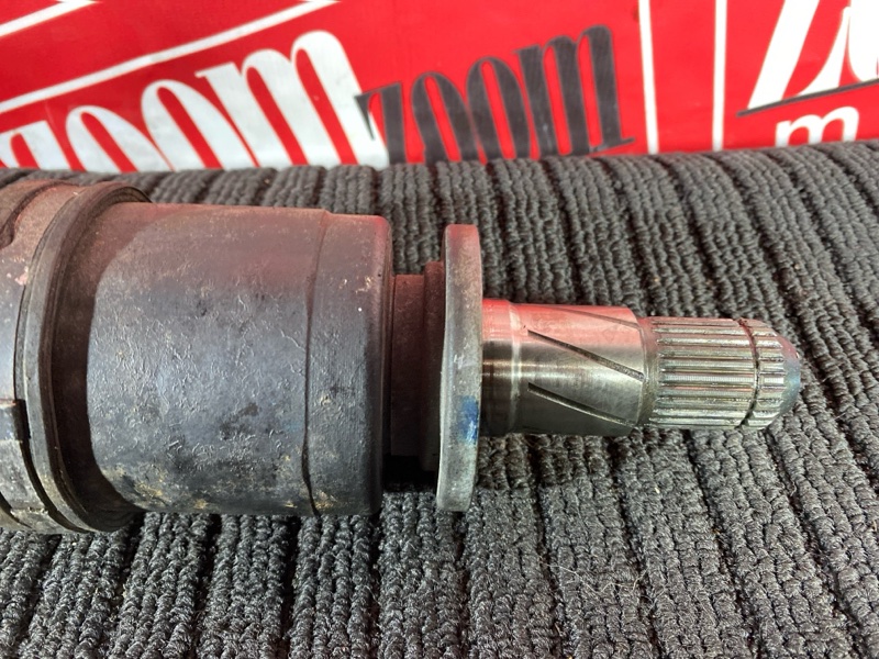 Привод, 2000 рублей, Солонцы