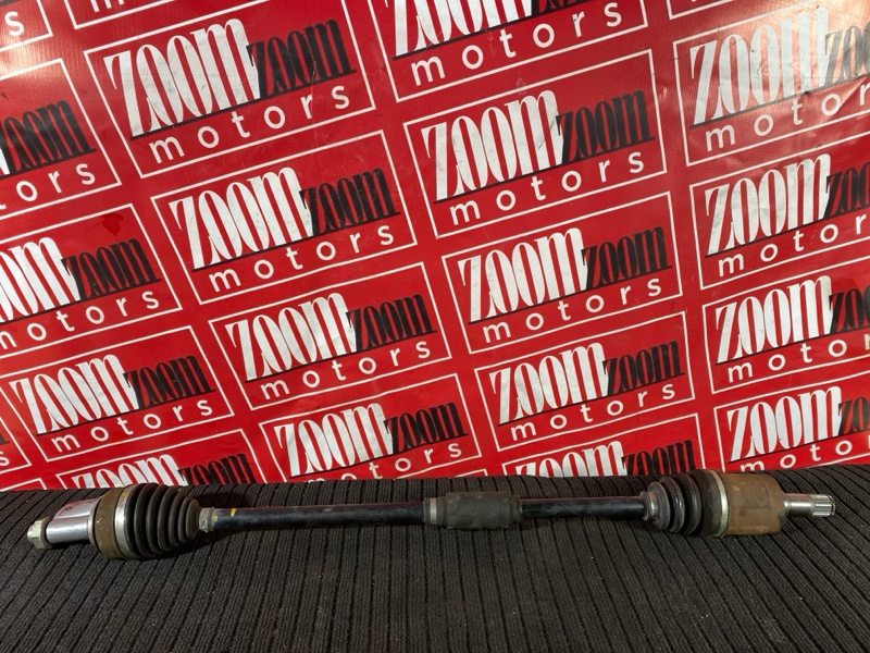 Привод, 1800 рублей, Солонцы