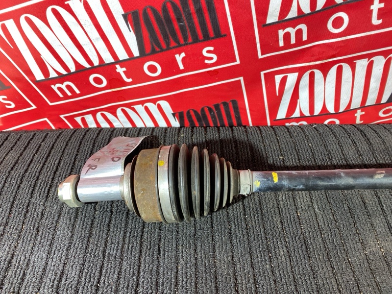 Привод, 1800 рублей, Солонцы