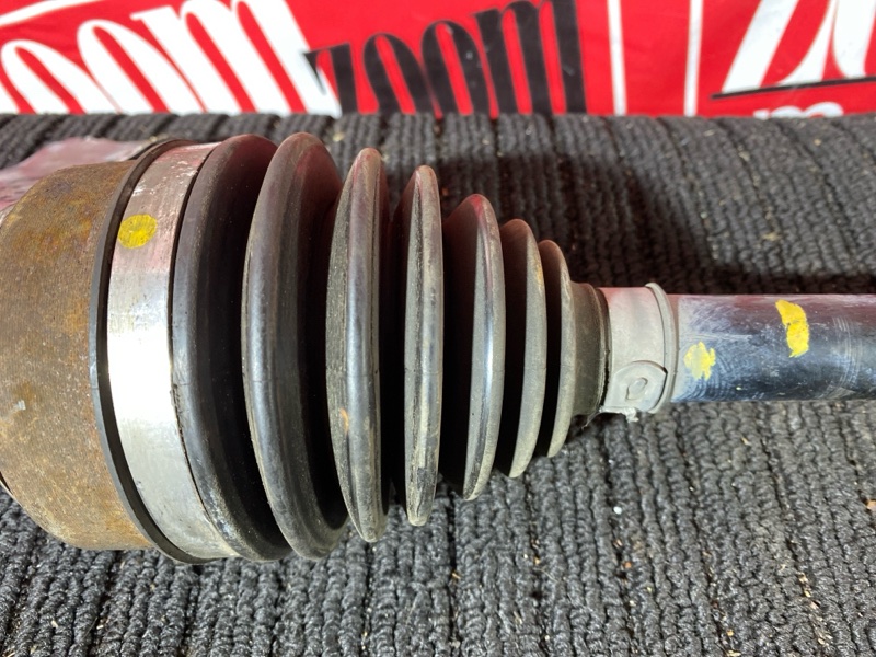 Привод, 1800 рублей, Солонцы