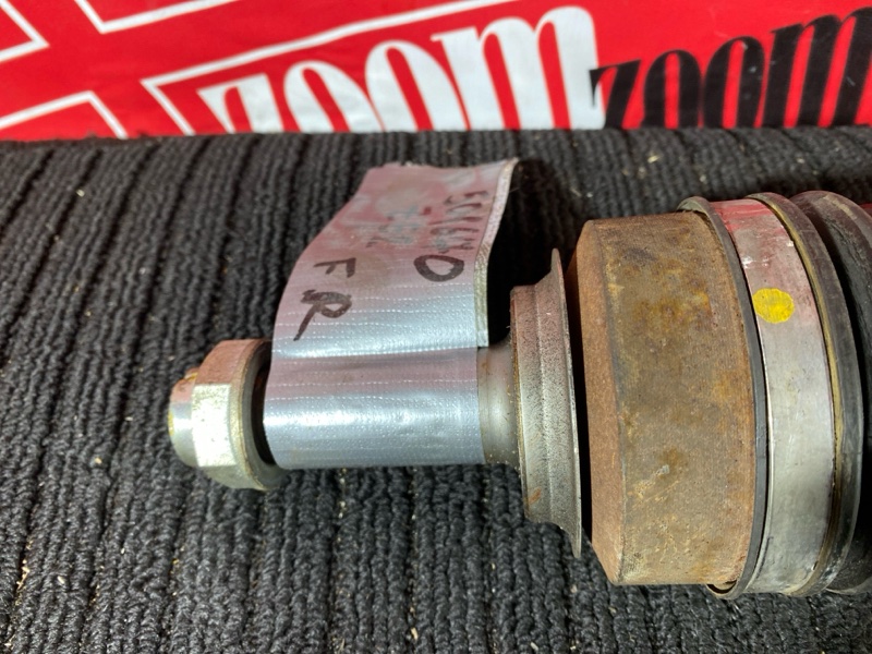 Привод, 1800 рублей, Солонцы