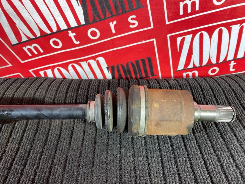 Привод, 1800 рублей, Солонцы