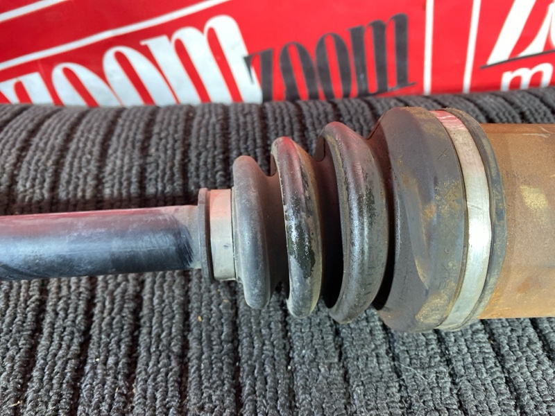 Привод, 1800 рублей, Солонцы