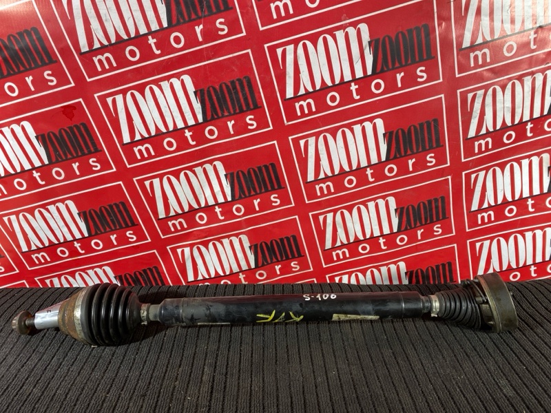 Привод, 6500 рублей, Солонцы