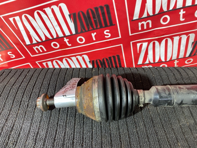 Привод, 6500 рублей, Солонцы