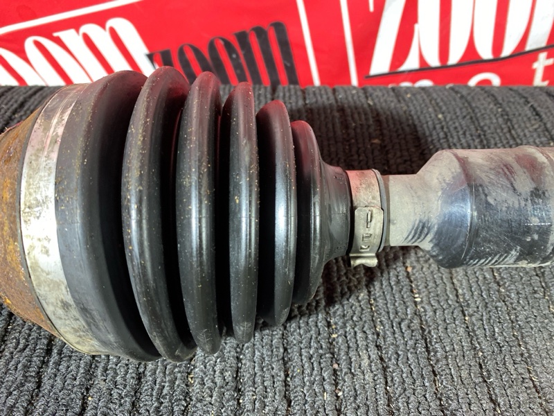 Привод, 6500 рублей, Солонцы