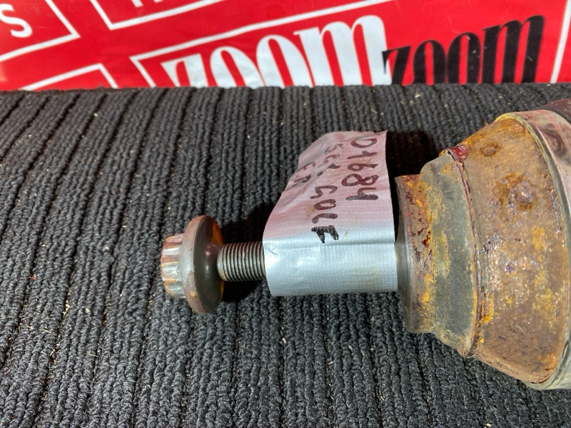 Привод, 6500 рублей, Солонцы