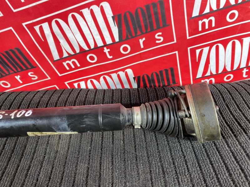 Привод, 6500 рублей, Солонцы