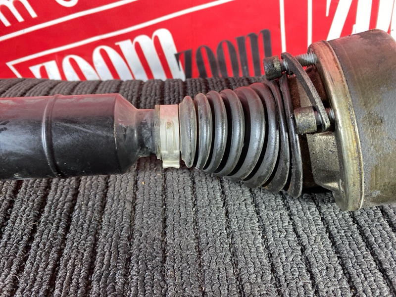 Привод, 6500 рублей, Солонцы