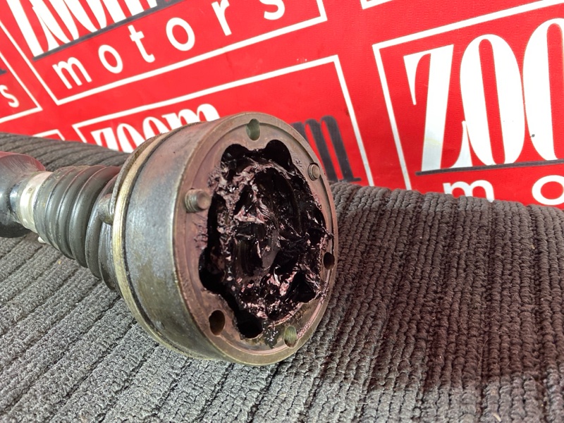 Привод, 6500 рублей, Солонцы