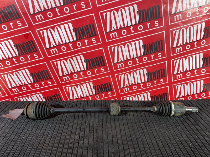 Привод, 6300 рублей, Солонцы