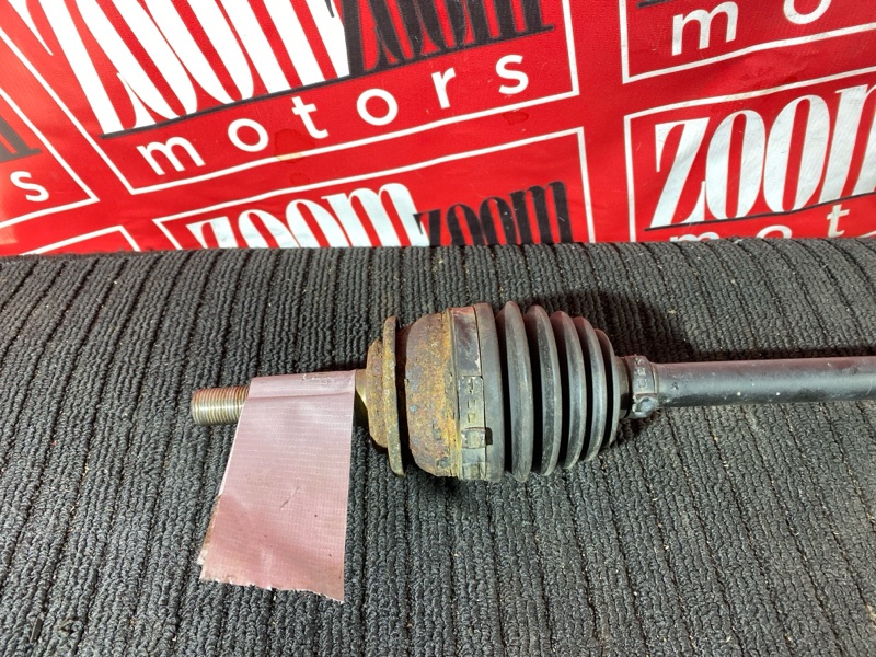 Привод, 6300 рублей, Солонцы