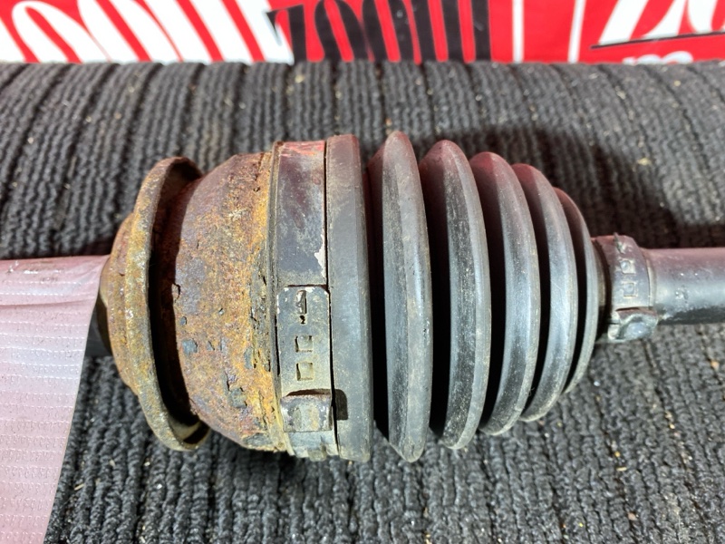 Привод, 6300 рублей, Солонцы