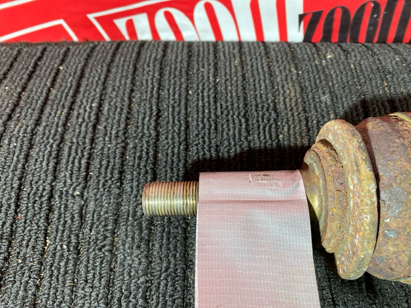 Привод, 6300 рублей, Солонцы