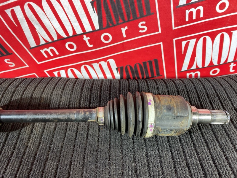 Привод, 6300 рублей, Солонцы