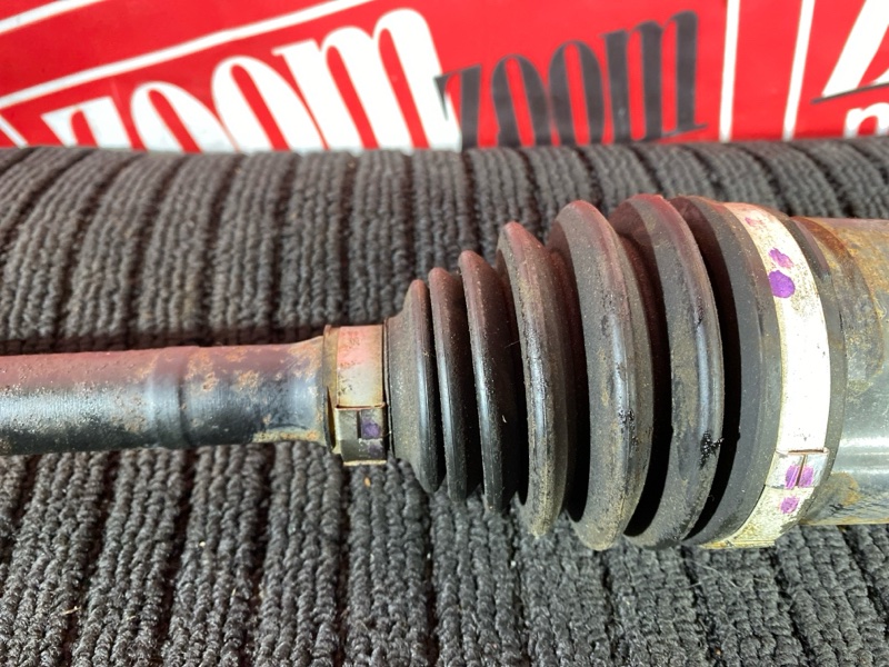 Привод, 6300 рублей, Солонцы