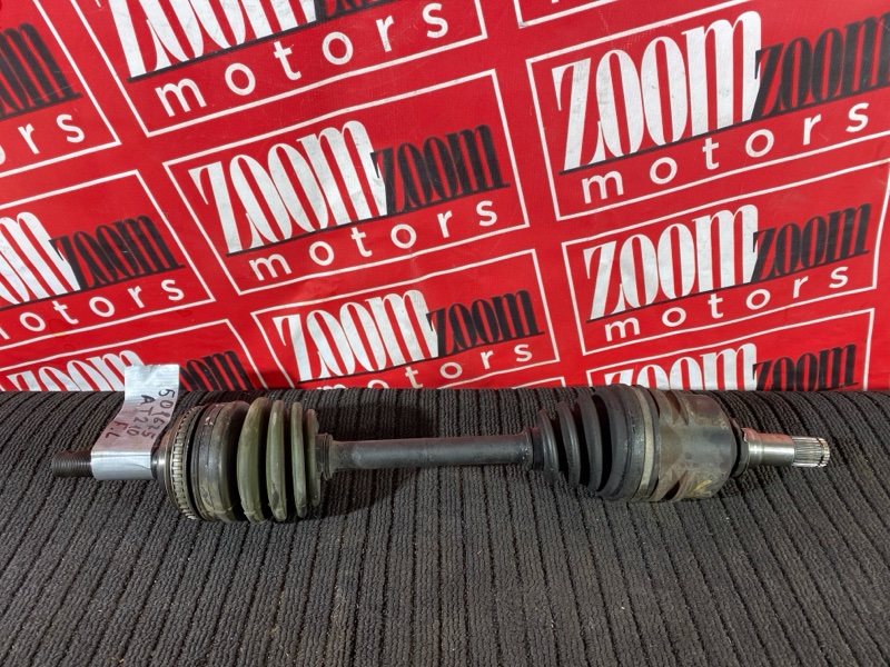 Привод, 7500 рублей, Солонцы