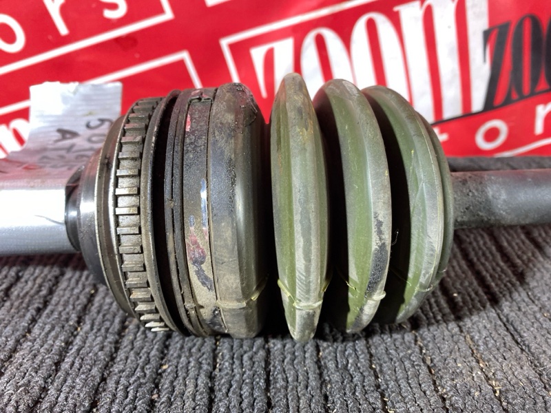 Привод, 7500 рублей, Солонцы