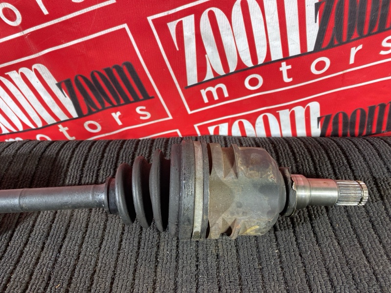 Привод, 7500 рублей, Солонцы