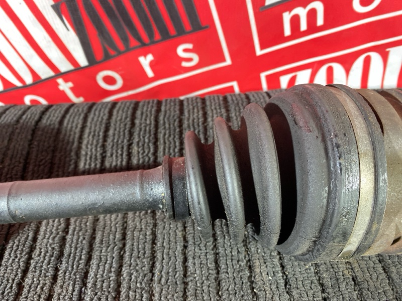 Привод, 7500 рублей, Солонцы