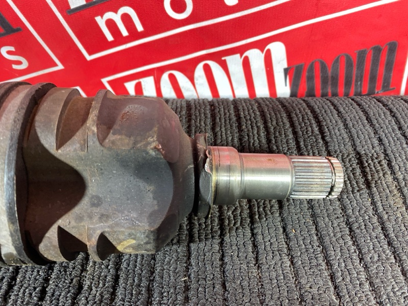 Привод, 7500 рублей, Солонцы