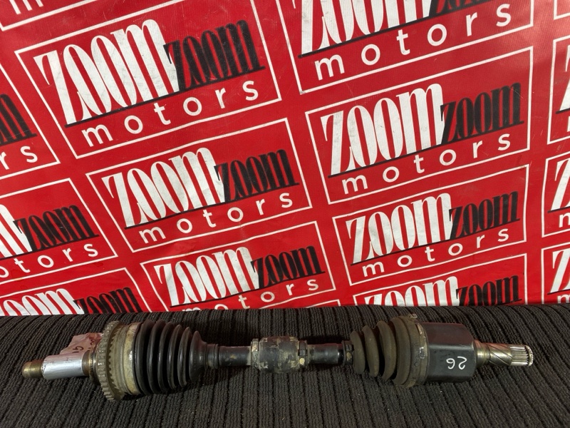 Привод, 16000 рублей, Солонцы