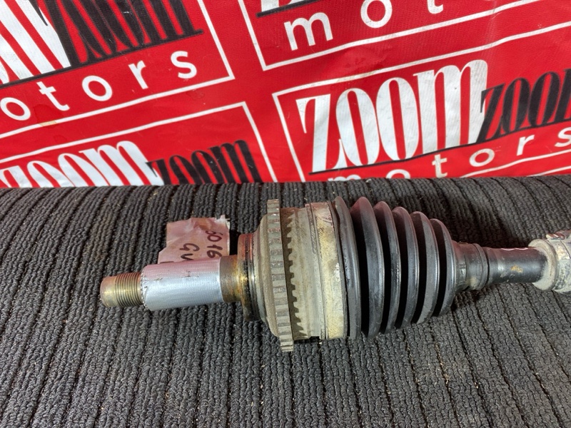 Привод, 16000 рублей, Солонцы