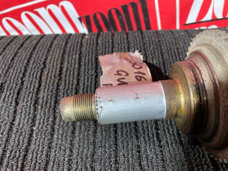 Привод, 16000 рублей, Солонцы