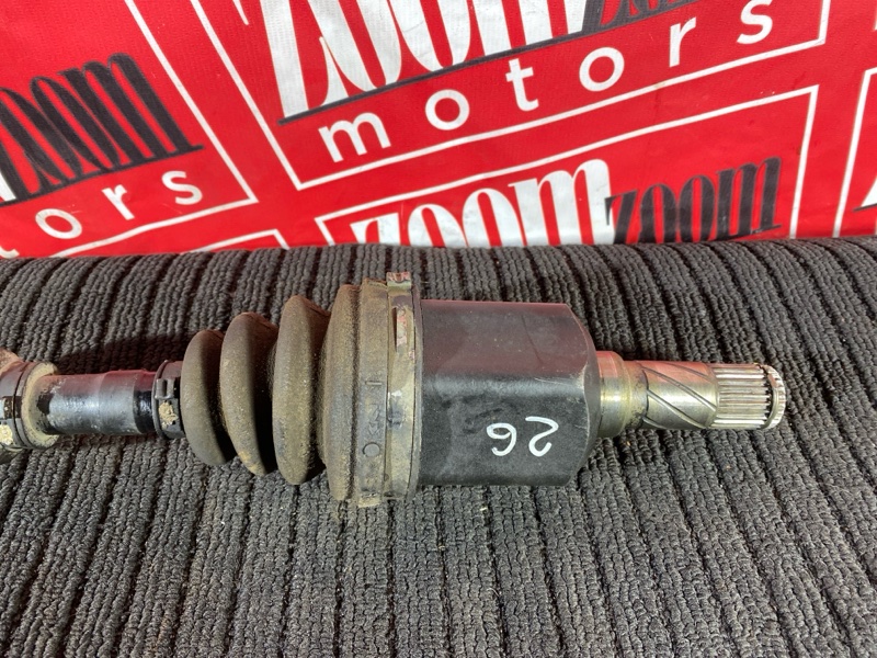 Привод, 16000 рублей, Солонцы