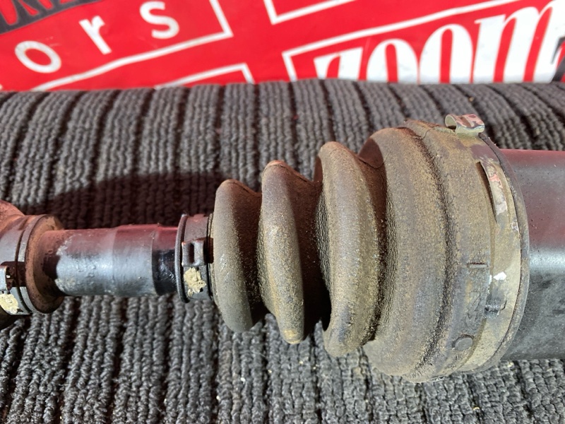 Привод, 16000 рублей, Солонцы