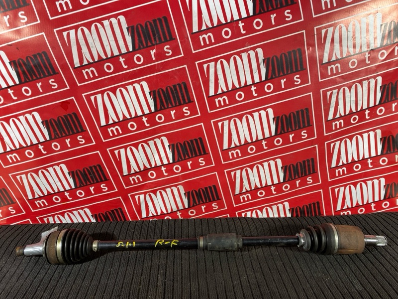 Привод, 1200 рублей, Солонцы